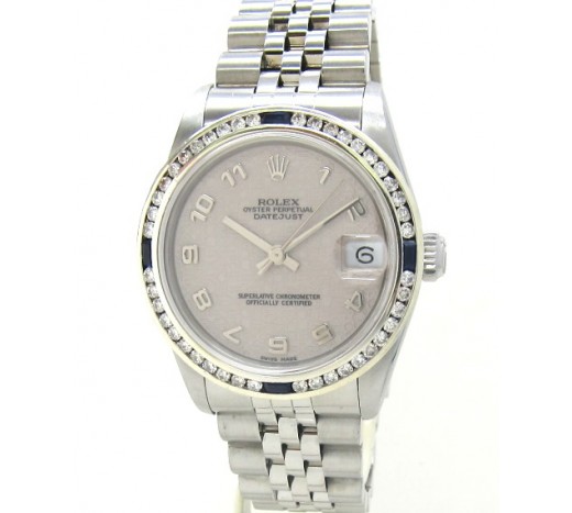 ROL-1598